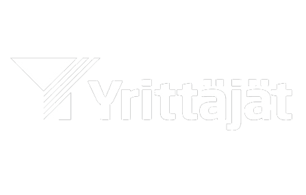 Yrittäjät