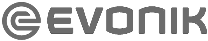 Evonik